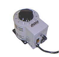 3PN1010B, 3PN1210B, 3PN1020B, 3PN1220B, 3PN1020B-MOD