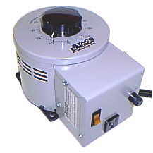3PN1510B, 3PN1520B, 3PN1520B-MOD