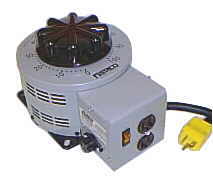 3PN2210B