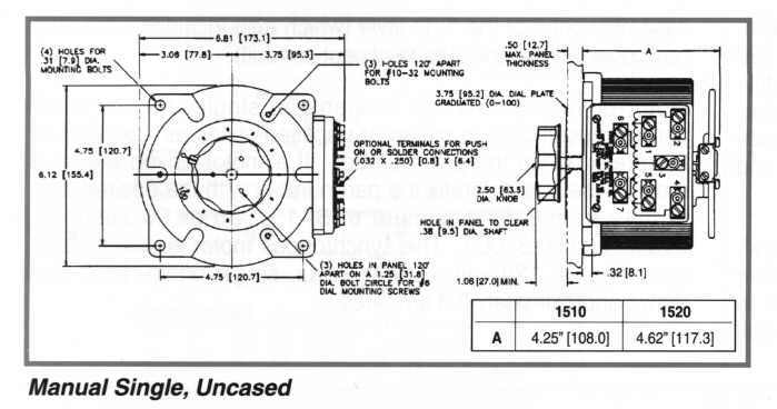 St1500_single_dim.jpg (35890 bytes)