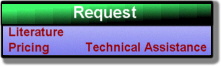 request.jpg (10520 bytes)