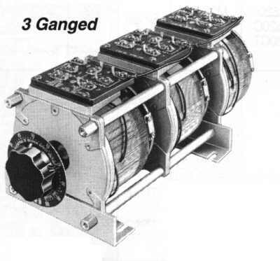 st1500_gang_img.jpg (17684 bytes)