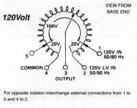 st1510_wiring.jpg (5288 bytes)