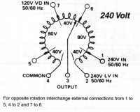 st1520_wiring.jpg (5246 bytes)