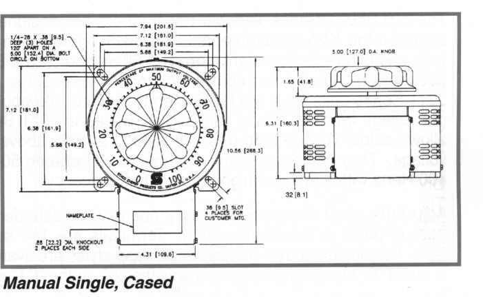 st2500_ct_single_dim.jpg (35629 bytes)