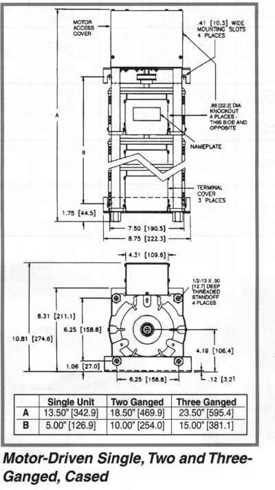 st2500_m_gang_dim.jpg (37631 bytes)