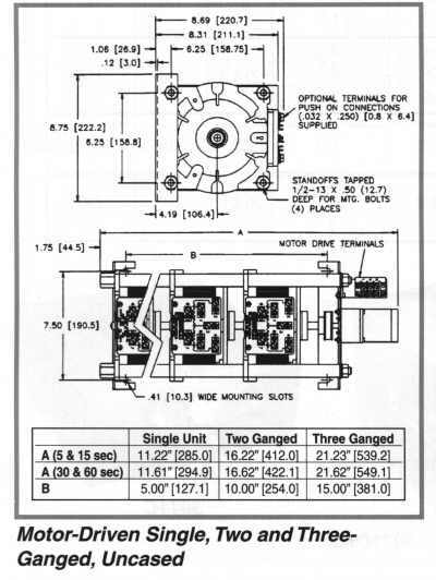 st2500_open_m_dim.jpg (34038 bytes)