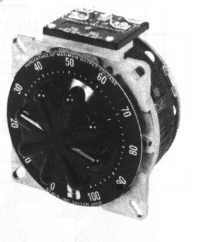 st2500_open_single_img.jpg (5906 bytes)