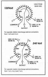 st2500_wire.jpg (10119 bytes)