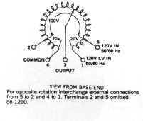 staco1010_wiring.jpg (4851 bytes)
