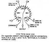 staco1210_wiring.jpg (5342 bytes)