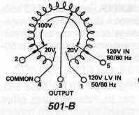 staco501_wire.jpg (5817 bytes)