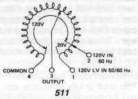 staco511_wire.jpg (4727 bytes)