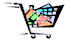 shopcart.jpg (1368 bytes)